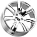 Replica Tech RT-07 RT7-2610XX30LCH