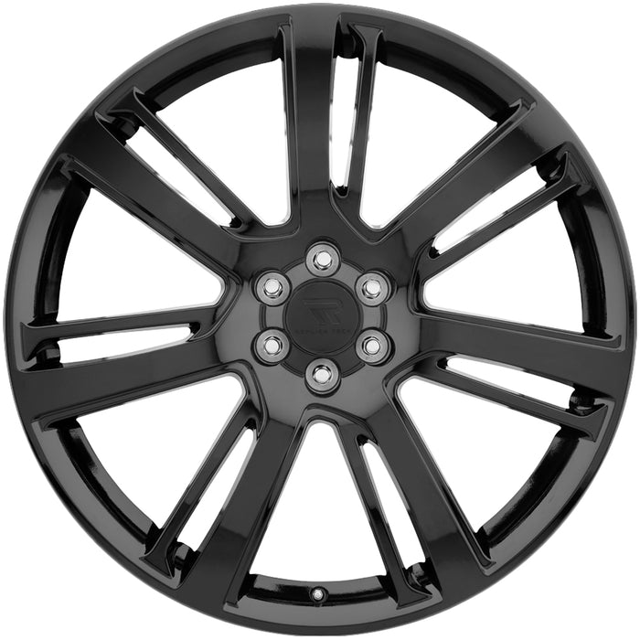 Replica Tech RT-07 RT7-2610UU30PGB