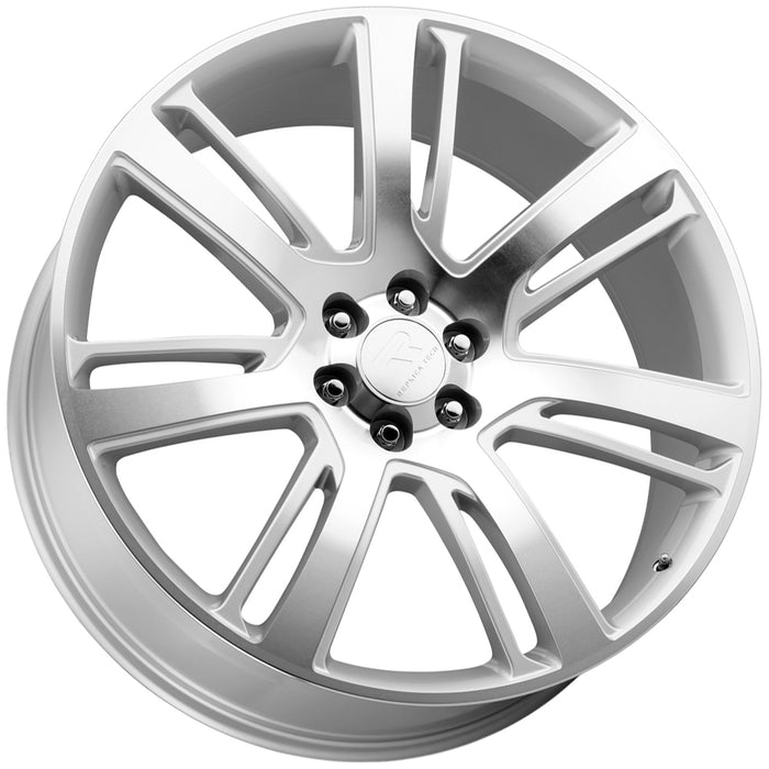 Replica Tech RT-07 RT7-2410XX30LSM