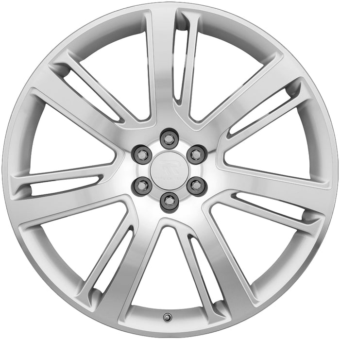 Replica Tech RT-07 RT7-2410XX30RSM