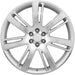Replica Tech RT-07 RT7-2410XX30RSM