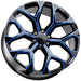 Replica Tech RT-08 RT8-2610XX30LBBX