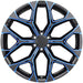 Replica Tech RT-08 RT8-2410UU24PBBX