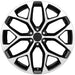 Replica Tech RT-08 RT8-2290XX24RBM