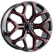 Replica Tech RT-08 RT8-2090XX24LBRX