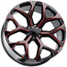 Replica Tech RT-08 RT8-2290XX24LBRX