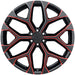 Replica Tech RT-08 RT8-2610XX24RBRX