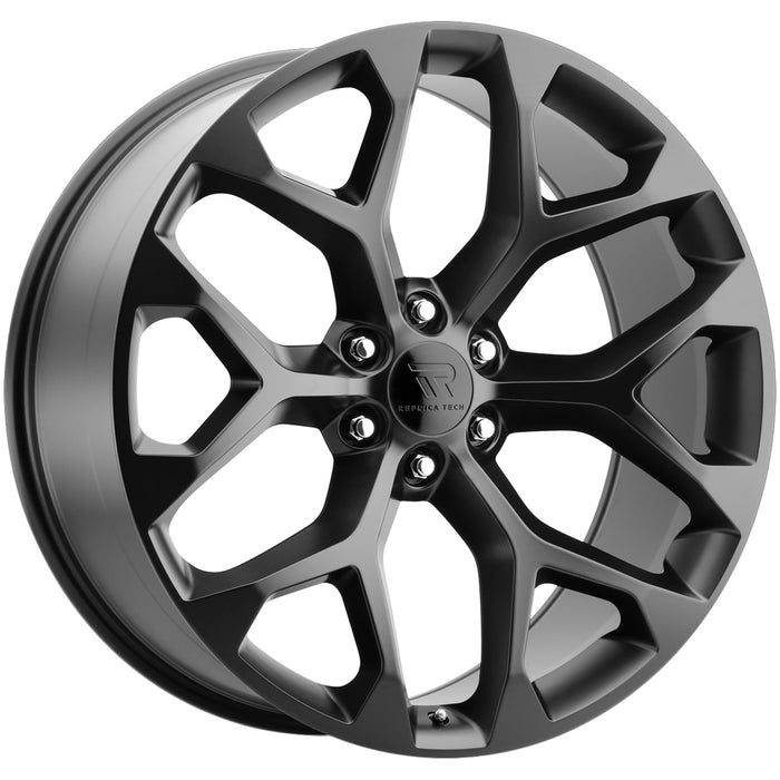 Replica Tech RT-08 RT8-2290XX24RSB