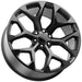 Replica Tech RT-08 RT8-2090XX24LSB