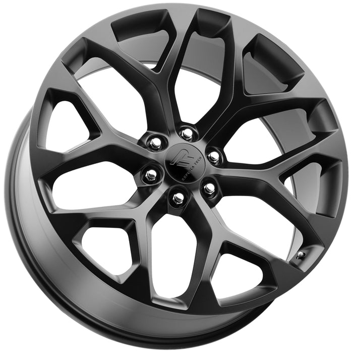 Replica Tech RT-08 RT8-2610XX24LSB