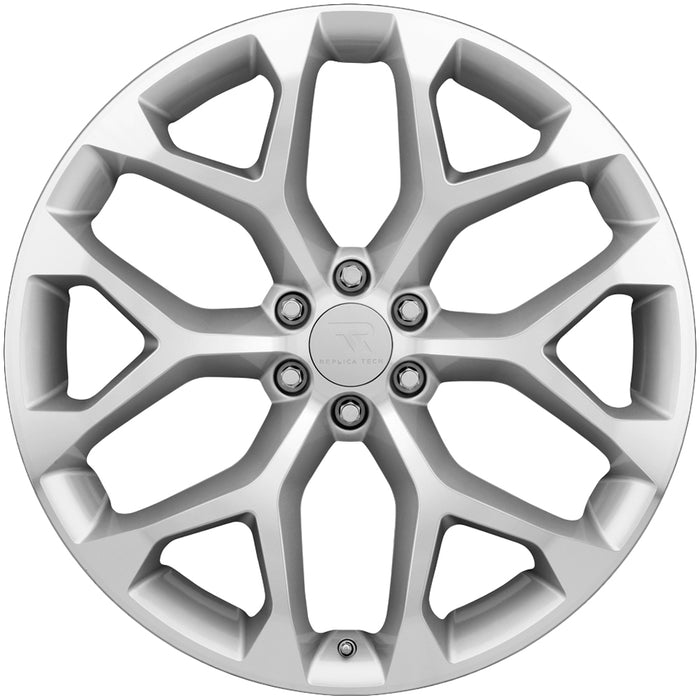 Replica Tech RT-08 RT8-2290XX24RSM