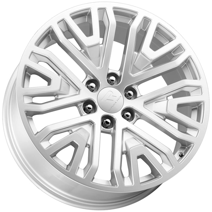 Replica Tech RT-09 RT9-2290XX28RSX