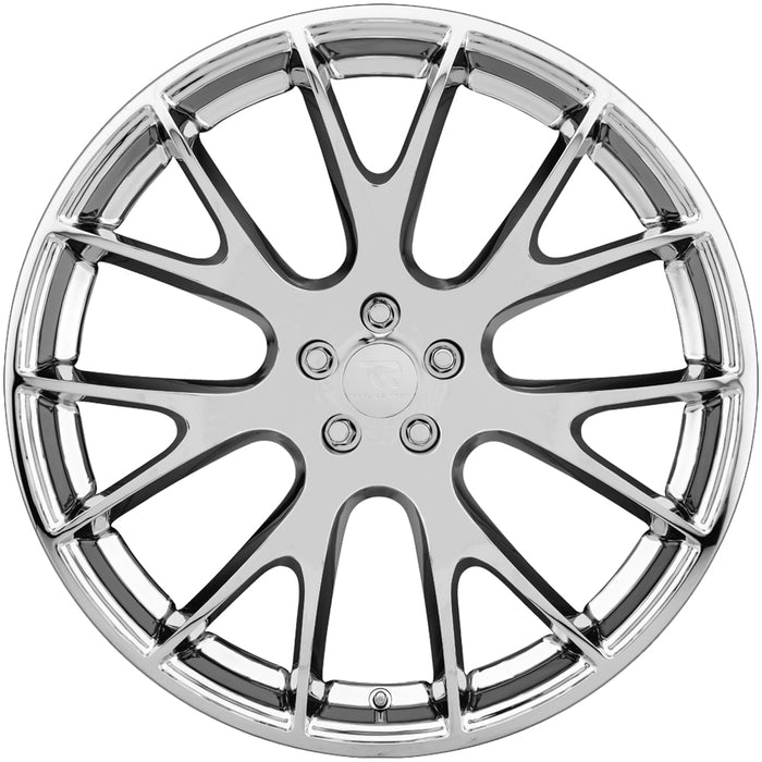 Replica Tech RT-10 RT10-2410PP18ECH