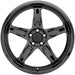 Replica Tech RT-12 RT12-2015HH22EGB