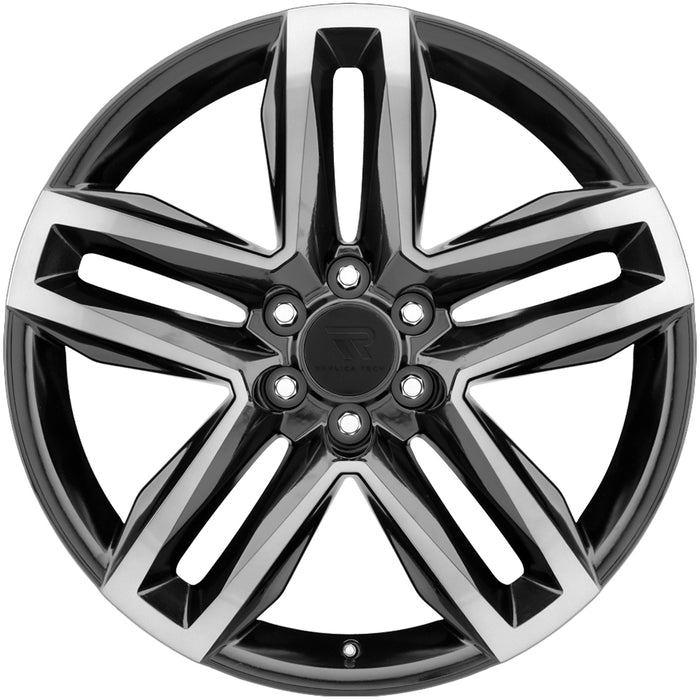 Replica Tech RT-14 RT14-2290XX15RGCB