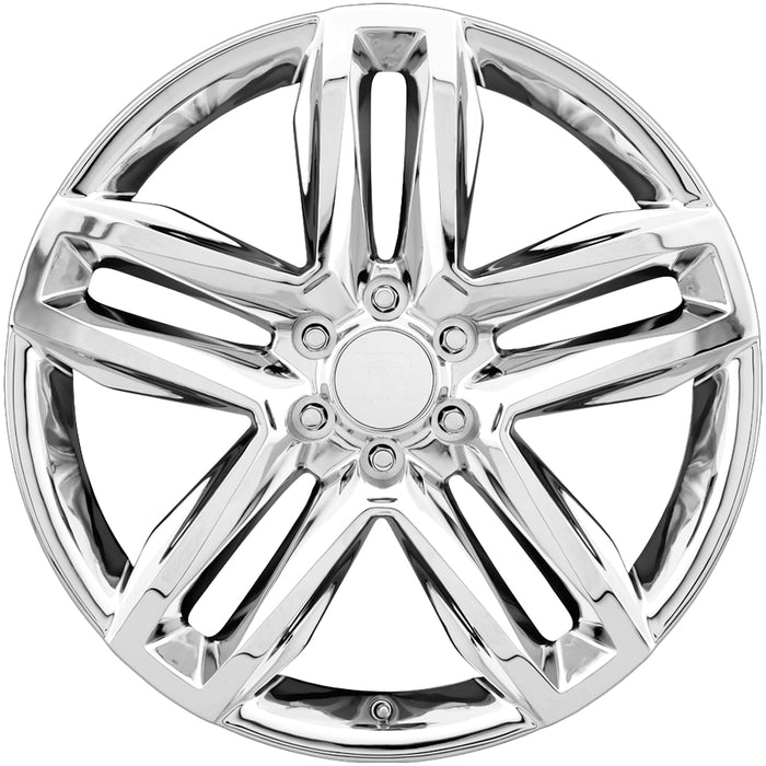 Replica Tech RT-14 RT14-2090SS15PCH