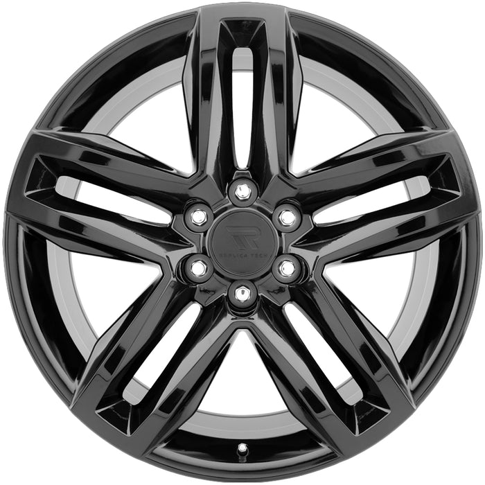 Replica Tech RT-14 RT14-2290SS15PGB