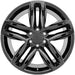 Replica Tech RT-14 RT14-2290SS15PGB