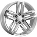 Replica Tech RT-14 RT14-2290XX15RSM