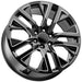 Replica Tech RT-15 RT15-2290UU28PBX