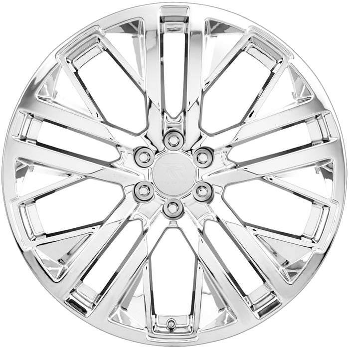 Replica Tech RT-15 RT15-2290XX28LCH