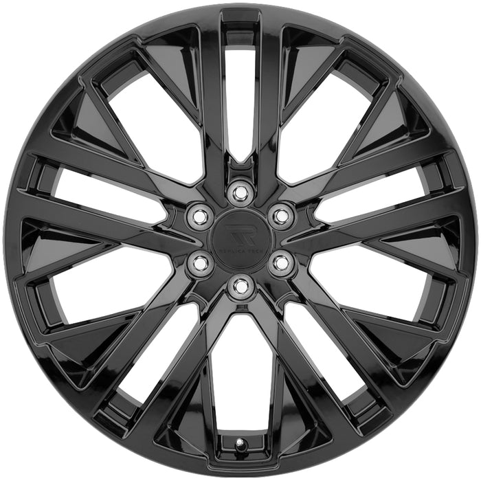 Replica Tech RT-15 RT15-2290XX28LGB