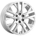 Replica Tech RT-15 RT15-2410XX28RSX