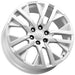Replica Tech RT-15 RT15-2290XX28LSX
