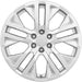 Replica Tech RT-15 RT15-2410XX28RSX