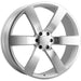 Replica Tech RT-17 RT17-2610XX30RSM