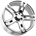 Replica Tech RT-18 RT18-2290UU24PCH