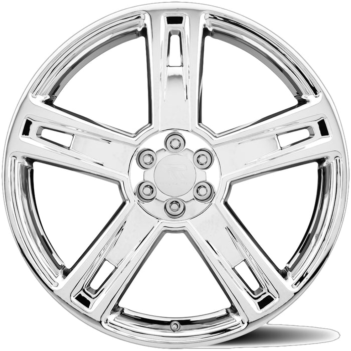 Replica Tech RT-18 RT18-2610UU24PCH