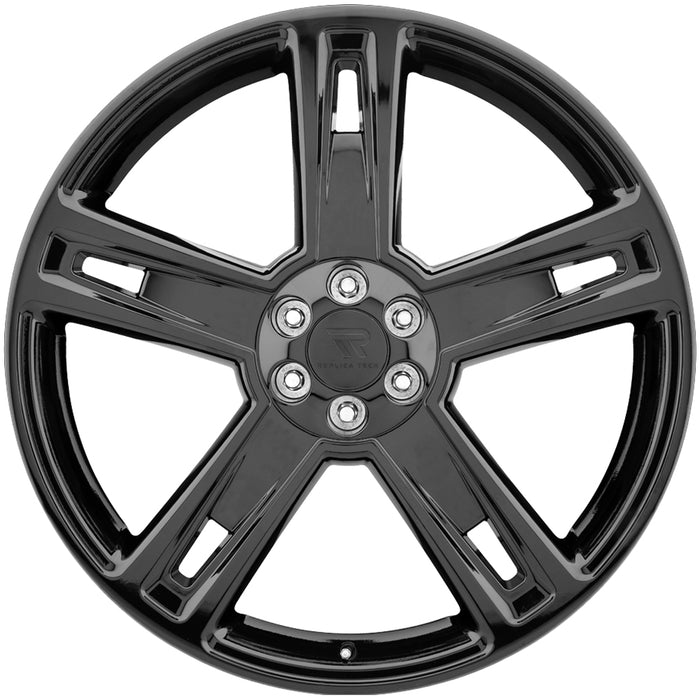 Replica Tech RT-18 RT18-2290XX24LGB