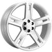 Replica Tech RT-18 RT18-2290XX24LSM