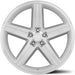 Replica Tech RT-21 RT21-2495KK15HSM