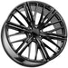 Replica TD13 USA240926106139731781B