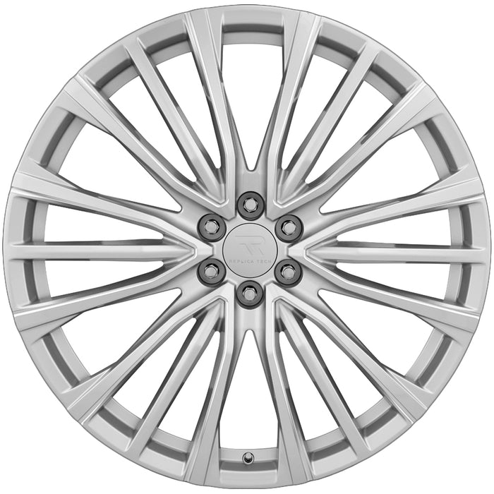 Replica Tech RT-23 RT23-2290XX28RSX