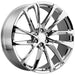 Replica TD14 USA2103229613931781CH