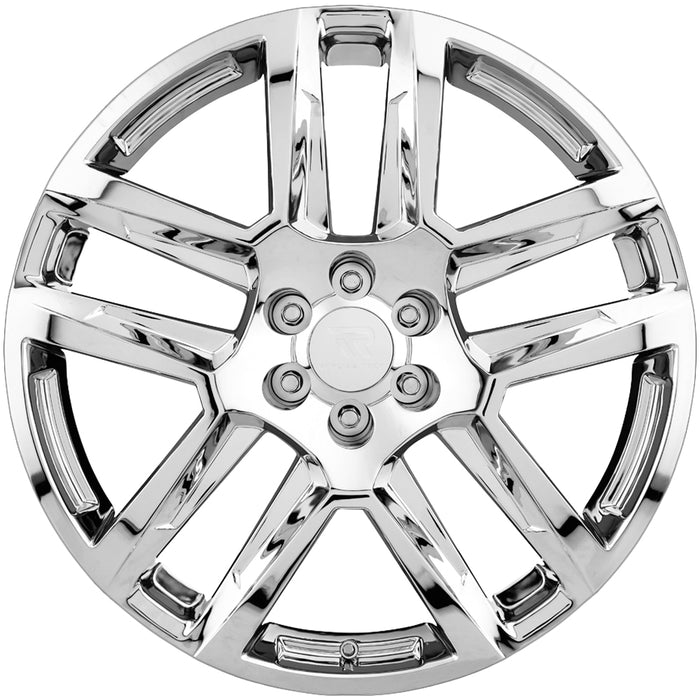 Replica Tech RT-25 RT25-2290XX24LCH