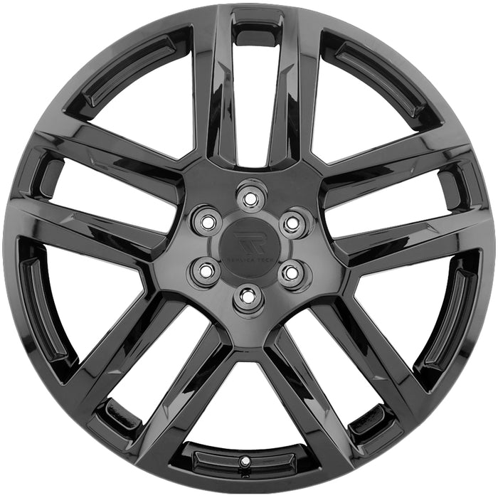 Replica Tech RT-25 RT25-2290XX24LGB
