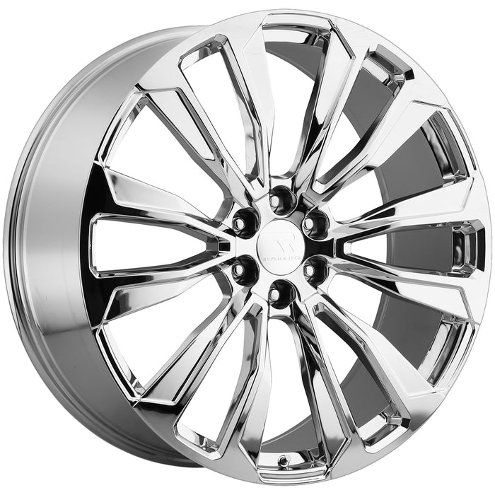 Replica TD21 USA21192296139731781CH