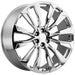 Replica TD21 USA21192296139731781CH