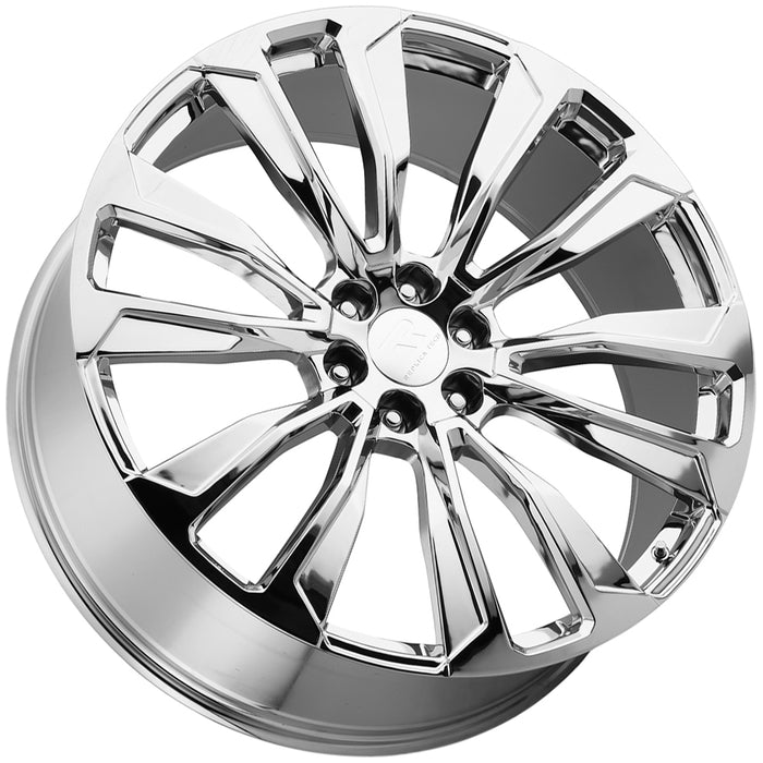 Replica TD21 USA21192296139731781CH