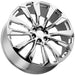Replica TD21 USA21192296139731781CH