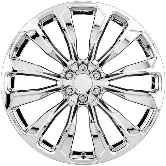 Replica TD21 USA21192296139731781CH