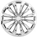 Replica TD21 USA21192296139731781CH