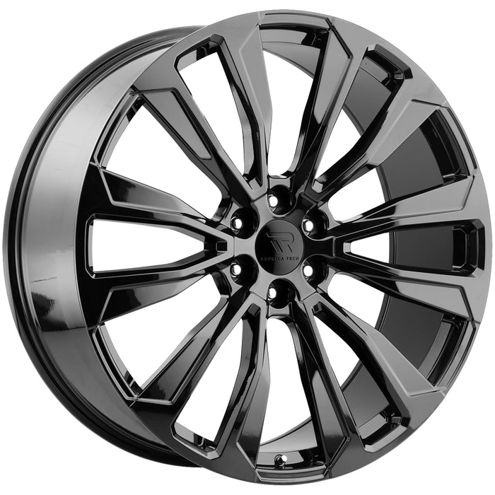Replica TD21 USA21192296139731781B