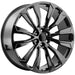 Replica TD21 USA21192296139731781B