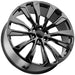 Replica TD21 USA21192296139731781B