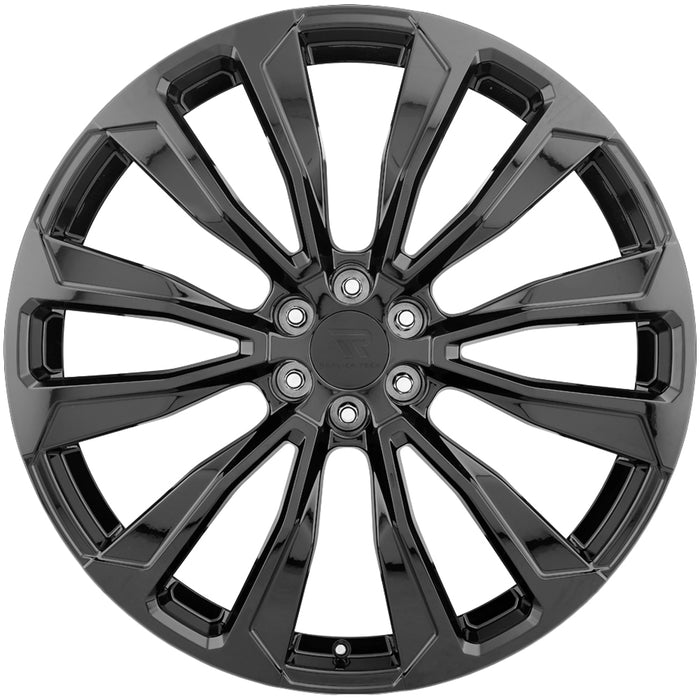 Replica TD21 USA21192296139731781B